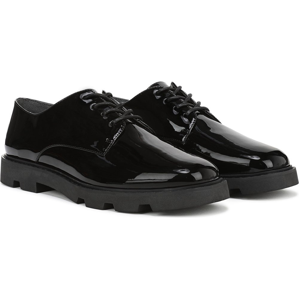 Franco Sarto Womens Quiller new without box size 6.5